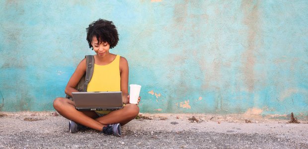 Cristellmoz's tweet image. Las percepciones a veces son difíciles de cambiar y pueden interponerse en el camino de crecimiento de una empresa. Por la longevidad y éxitos de SAP, hay algunos mitos del software en si que deben ser desacreditados.

#PRandComm #DTSolutions #SAP
 bit.ly/2GyFFhu