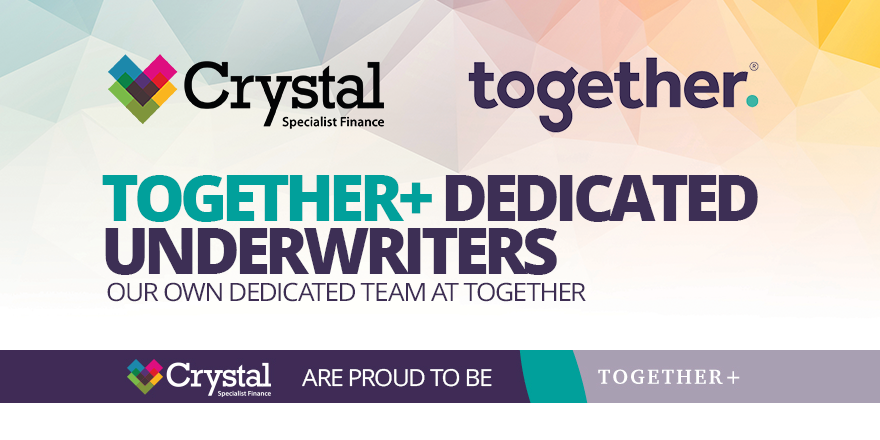 CrystalS_F's tweet photo. Tomorrow we have our dedicated in-house @Together_Money / Together+ underwriter @mikestratts at hand from 10am if you need help with an enquiry. Call Crystal on 01827301070 for instant criteria answers. #commercialfinance #bridgingfinance #buytolet #secondcharge https://t.co/sDnuBqYoBV