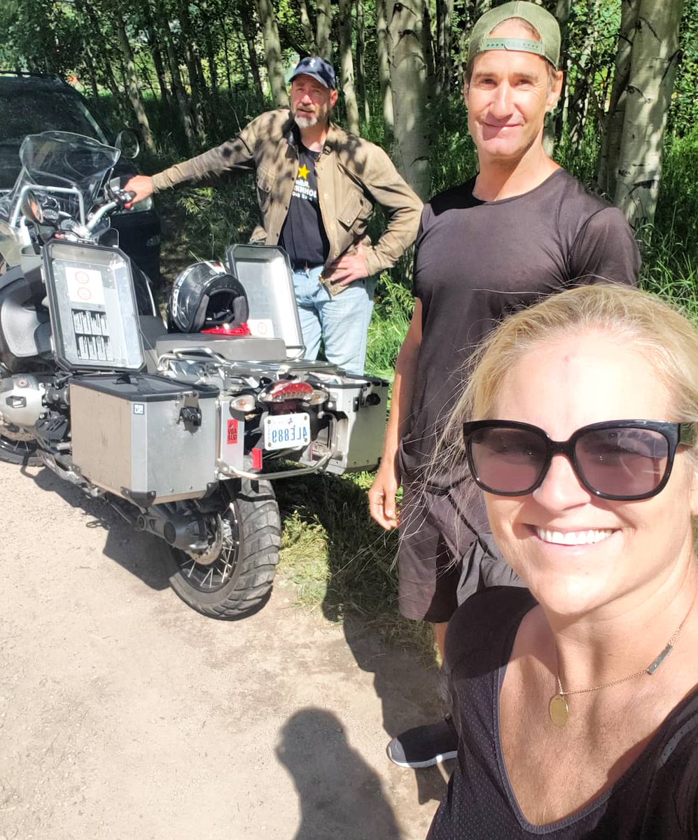 LizKreutz's tweet photo. Fun day documenting the @wedusport #elpatron50 Thanks for the ride @campodave and help @davebolch #photosquad #wedu #weduteam https://t.co/xcMRdqAYQQ