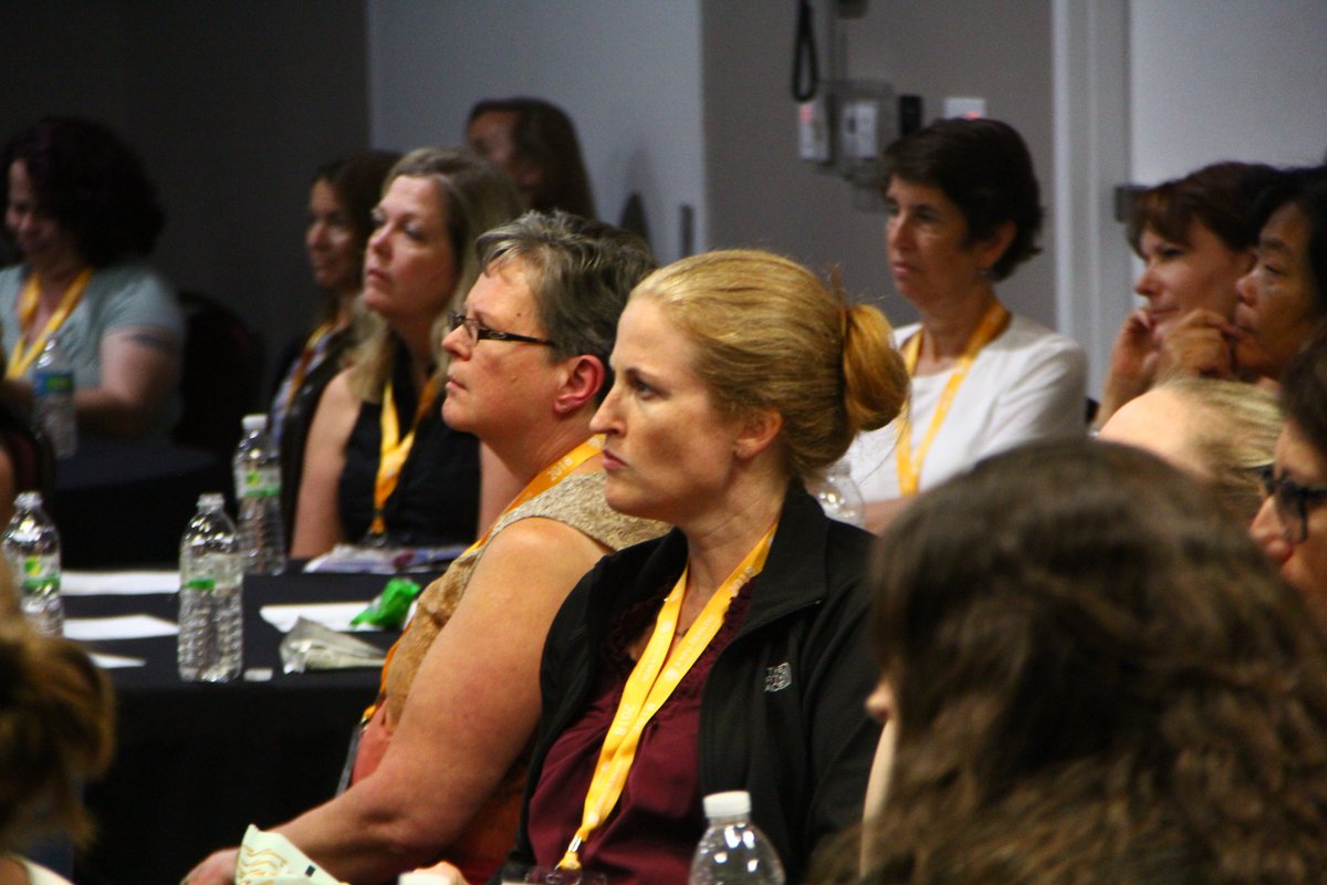 We have 8 powerful strands to help you customize your experience at this year's FLAG conference. Click the link to view the strands, sessions, and all of our amazing presenters: 
FLagifted.org/Strands-Sessio…

#flagifted #flagiftedconference #giftededucation