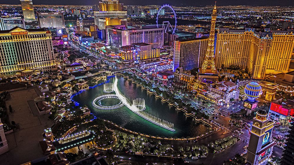 Travel Tripper (now Pegasus) tweet media