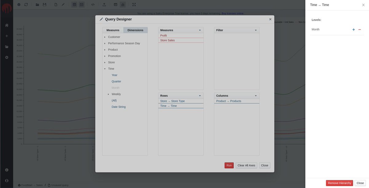 Meteorite Consulting tweet media
