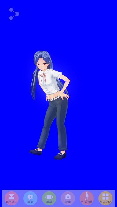 キャプテン岬の人 Sc3loyupbcmtqic 19年07月 Twilog