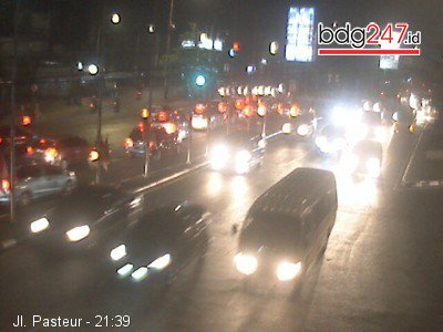 Bdg247.id tweet media