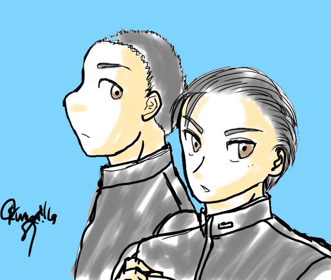 えもたすのtwitterイラスト検索結果 えもたすのtwitterイラスト検索結果