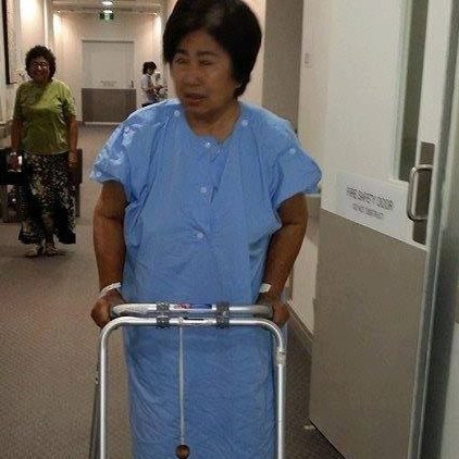 thatista Dialle (@thatista) on Twitter photo 