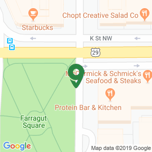 WhereHalal's tweet photo. Find our schedule and menu on @Goodfynd!
π
Mon, Jul 29
π 11a - 2p
π Farragut Square (17 & K NW)
π½ https://t.co/LioIjfxz1j
#fyndgreatfood #goodfynd #WhereHalal https://t.co/tVFl2KhnDL