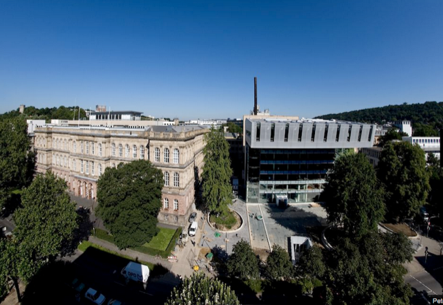 CogSemiotics's tweet photo. Save the date for IACS 4 in Aachen! July 2nd-4th 2020! Plenaries include Jordan Zlatev, Morana Alac and Pamela Perniss. CfP opens in September 2019. Website is here: https://t.co/iz33w6iENz 🎉 https://t.co/rkVPRLfOSA