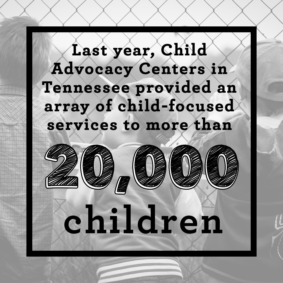 CAC_TN's tweet photo. To learn more about our services or to find a Child Advocacy Center near you, visit >>> https://t.co/xgS0KAYztn https://t.co/jTxaaWn51C