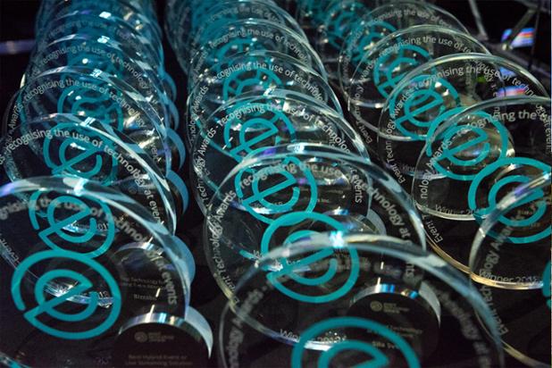 Organisers announce Event Tech Awards shortlist eventindustrynews.com/news/organiser… #eventtech #martech