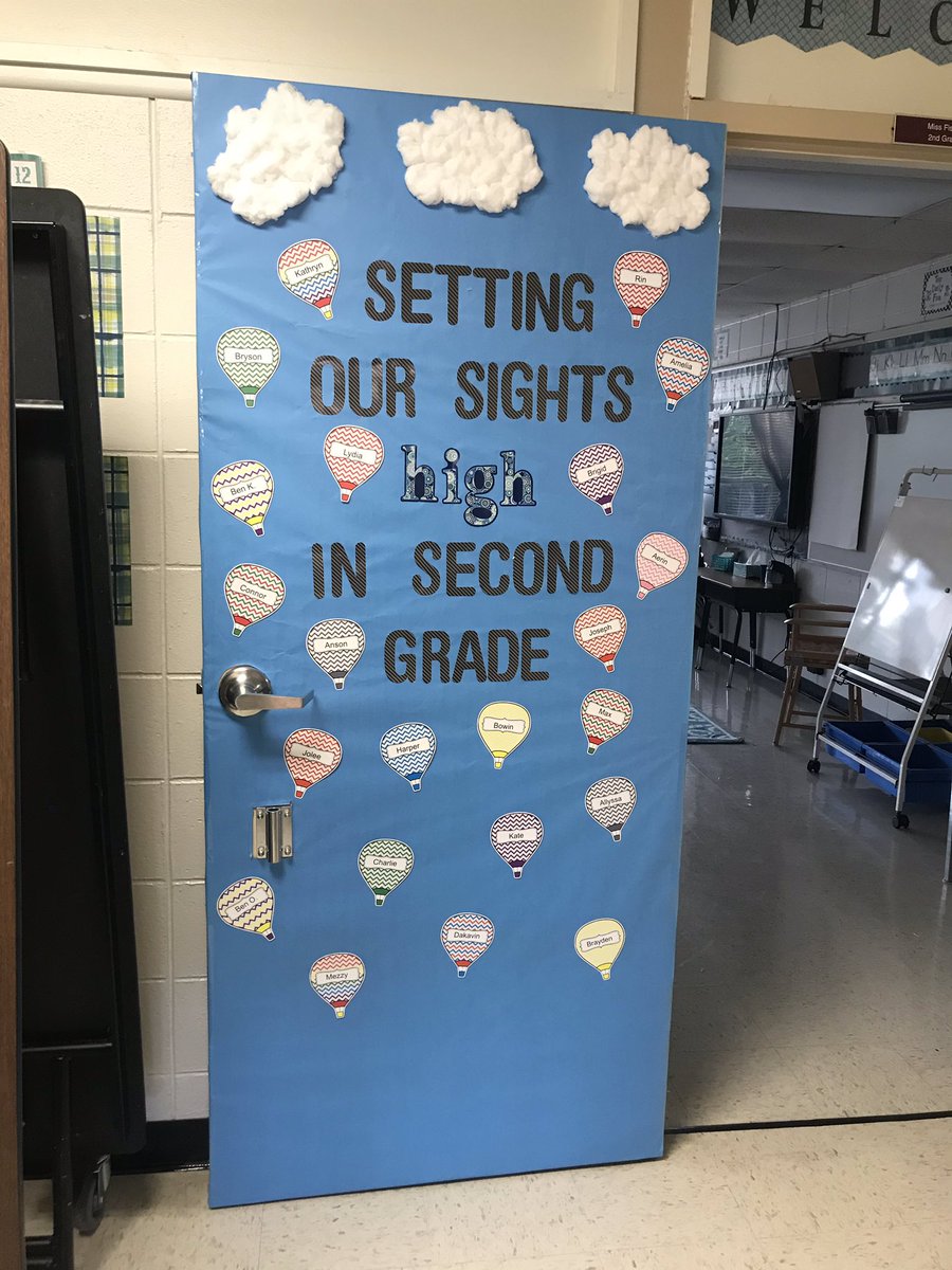 MissFishers2nd's tweet photo. Bring on the 2019-2020 school year!!! #2ndgrade https://t.co/9cKTQvKguj