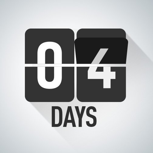 WorldBunnock's tweet photo. Only 4 more days until registration for #Bones2019! Are you excited? 'Cause we definitely are! Download our World Bunnock Championships app and/or keep an eye on our town website at https://t.co/0PQleamZho for a full schedule of events coming soon! https://t.co/YvCik8ngeo