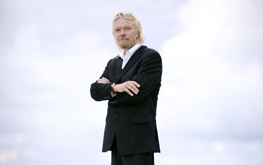 AFA_Air_Space's tweet photo. Sir Richard Branson, global business leader, renowned philanthropist, and founder of @Virgin will provide the opening keynote address at the 2019 Air Force Association's Air, Space &amp; Cyber Conference Sept 16-18. #ASC19

 https://t.co/Ms5Zn5aH9U https://t.co/BLkI7fhAMr