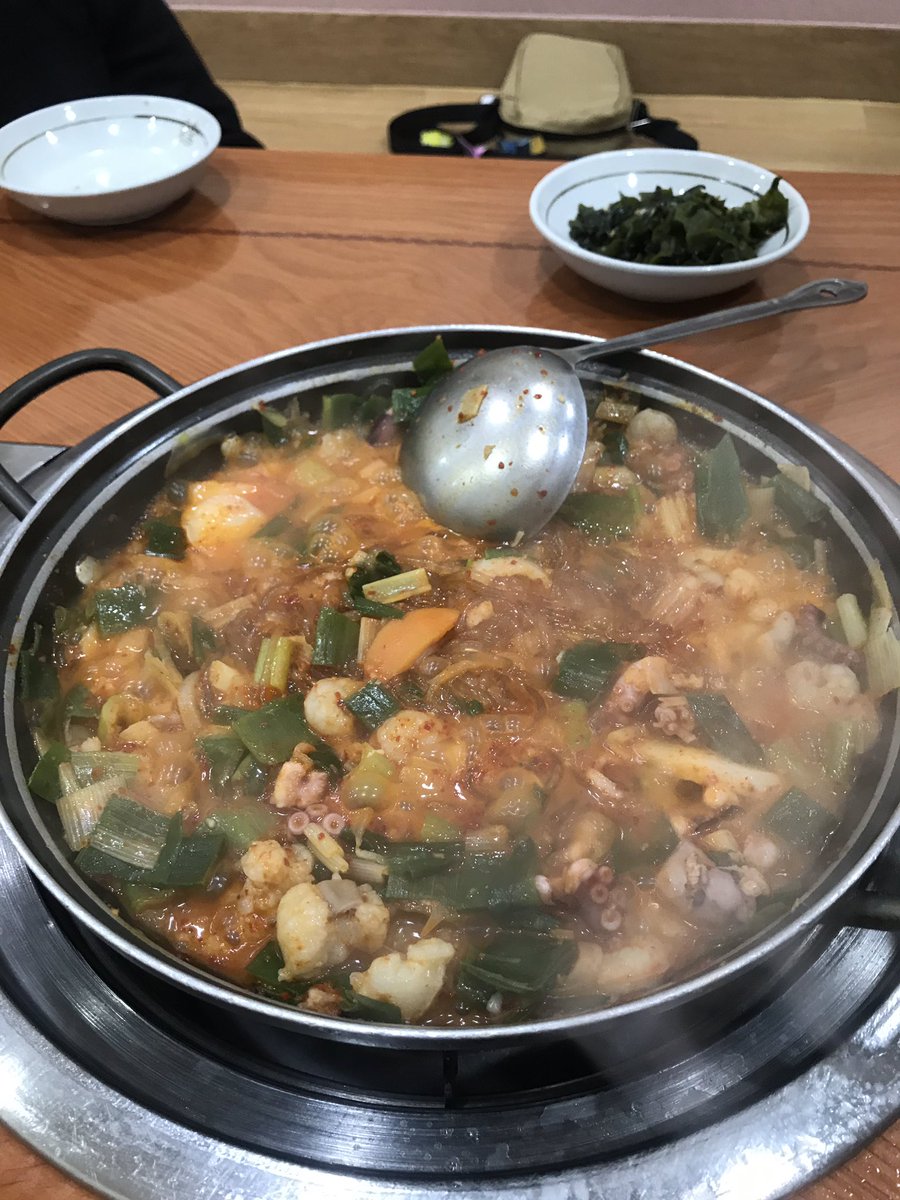 yukagoon's tweet photo. 韓国旅行を楽しんできました。反日感情が高くなっている今日この頃ですが、韓国方々はとても親切でした。😊🙇私も日本に来られる旅行者には優しいく、親切をお返ししたいです。 https://t.co/g9RWhZA2lm