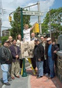 tom meyers tweet media