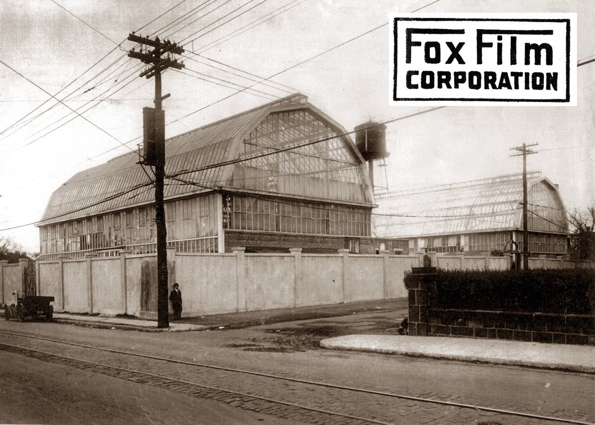 tom meyers tweet media