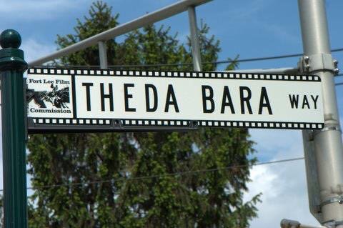 tom meyers tweet media