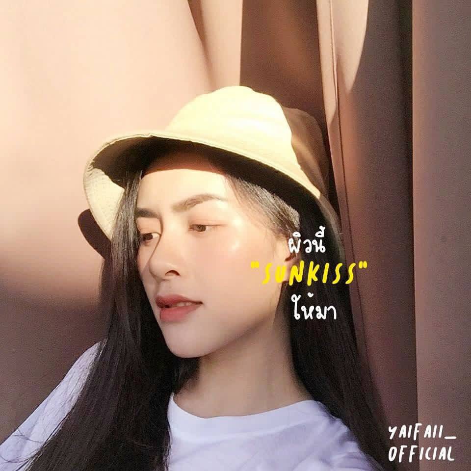 ggggurlx's tweet photo. 𝑷𝑹𝑶𝑴𝑶𝑻𝑰𝑶𝑵
𝐂𝐀𝐂𝐓𝐔𝐒 𝐌𝐀𝐒𝐊 3 𝐏𝐈𝐄𝐂𝐄
𝐒𝐔𝐍𝐊𝐈𝐒𝐒 3 𝐏𝐈𝐄𝐂𝐄 .
= 444฿ 𝐅𝐑𝐄𝐄 𝐄𝐌𝐒
เอาใจผิวหน้าร้อน +ฟื้นฟูเร่งด่วน
#cactusmask ช่วยกระชับรูขุมขน ,ฟื้นฟูและบำรุงผิว
#sunkiss ป้องกันแดดพร้อมปรับผิวหน้าให้เรียบเนียน
#ทีมบูรพา #นัดรับมอบู #ซันคิส https://t.co/Xj1oilzZkJ