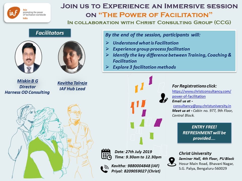 MiskinBG's tweet photo. Well here is the poster of #IAF event. https://t.co/UzLx63kJpS