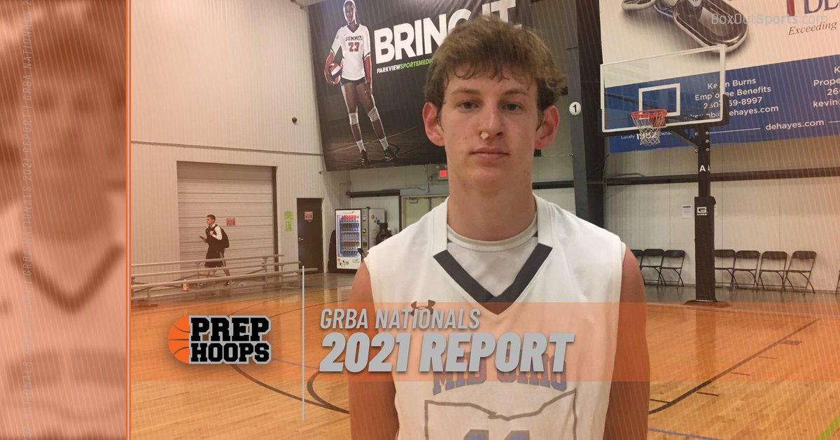 Top 2021s | GRBA Nationals

Ben Knostman, <a href="/AidanNoyes35/">Aidan Noyes</a>, <a href="/cartervjones/">Carter Jones</a> (@MidOhioPumas)

@tilllando2, <a href="/iam2litt/">iam2litt</a>, @tjhughey2 (<a href="/hoopstersohio/">Ohio Hoopsters</a>)

Juan Jackson, Kyle Kuller, <a href="/_joshirwin/">Josh Irwin</a> (<a href="/tNBA_CLE/">tNBA Cleveland</a>)

Isaiah Moore (<a href="/TheOhioElite/">Ohio Elite Kings</a>)

@Garrett57930784 (<a href="/NovaVillage1/">NOVA Village🏀🎒🐺</a>)

prephoops.com/2019/07/grba-n…