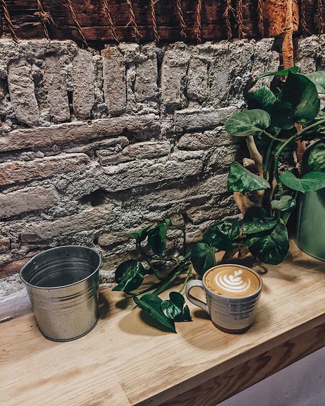 la finca coffee tweet media