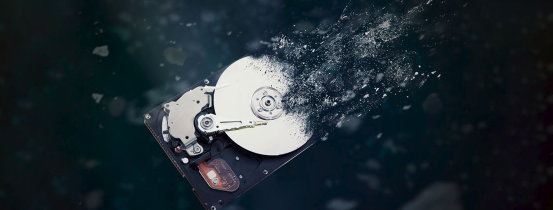 DrawerHost tweet picture