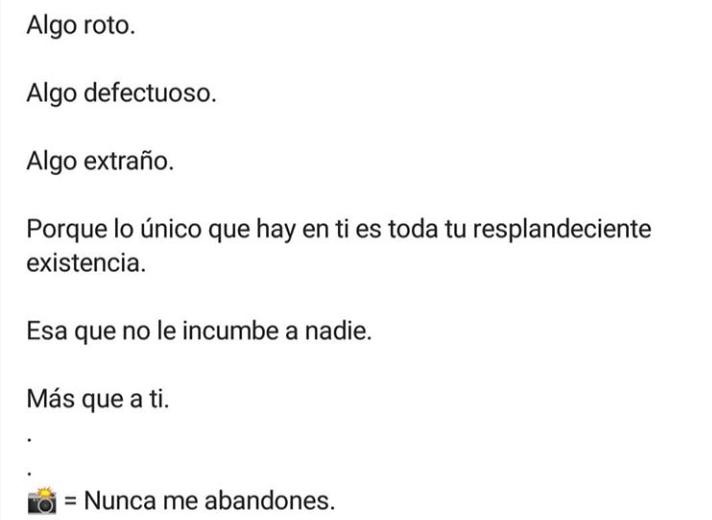 lucia cobos tweet media