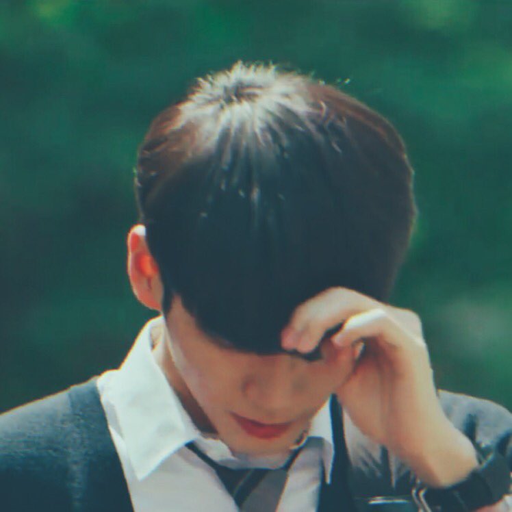 __yourcigarette's tweet image. 🖇

#옹성우 #열여덟의순간