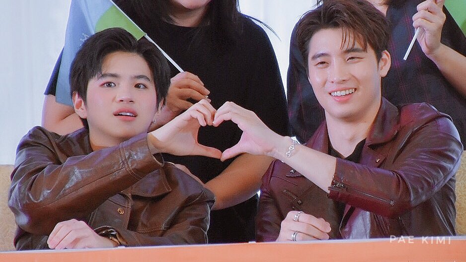 NndZw3's tweet photo. I miss 2wish so much already and I haven't even left yet!
cr.logo
 #2wish1stcommercial https://t.co/9cATKIW9kr