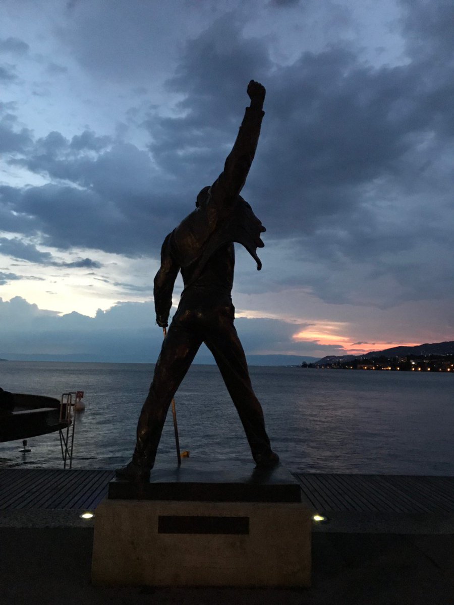 KERO (@xx1Zuk0nujarhY5) / Posts / X