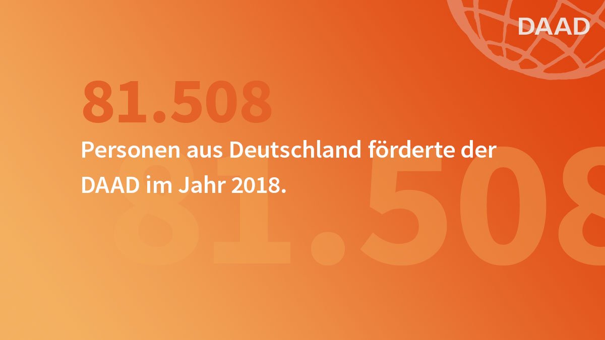 Como Colocar Hacker De Hat Kein Freies Feuer