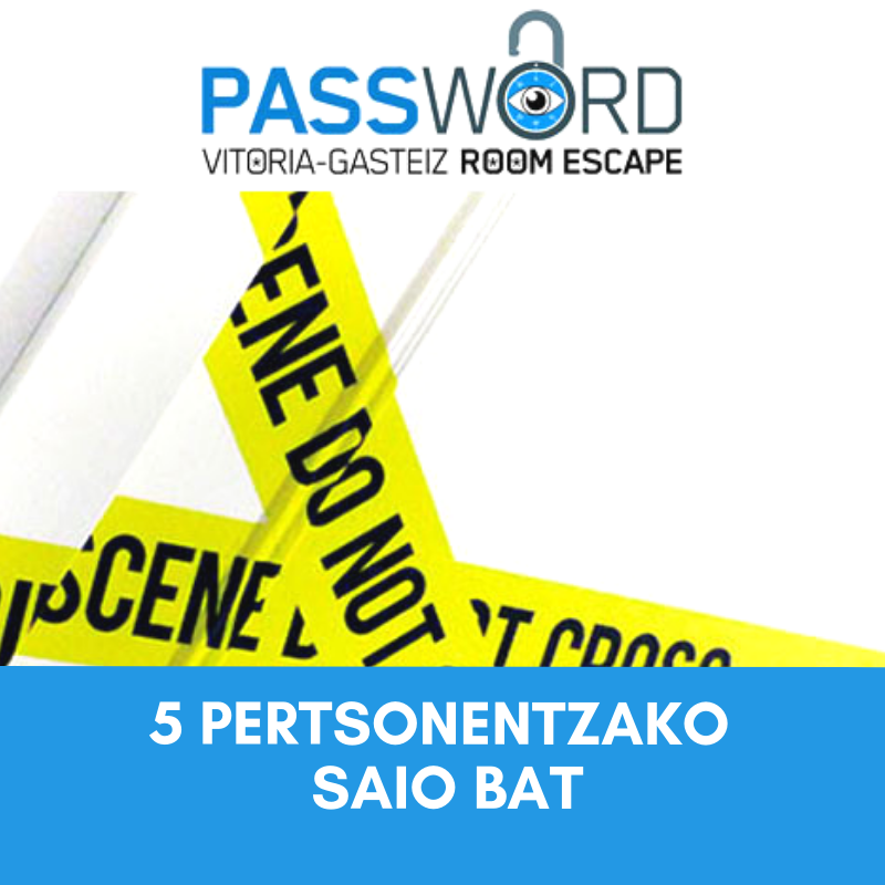 VGgaztea's tweet photo. ¿Quieres 1 cámara de fotos o 1 sesión en una sala de escape?
▶️Sigue @VG_Gaztea
▶️Retuitea este tuit
▶️Contesta con una foto de tus vacaciones y la mejor anécdota o algo para no perderse en ese destino
▶️Usa el hashtags #Viajeteca
🗓️10/09/2019 anunciaremos ganador/a
@InfoGaztea https://t.co/A0qNFEShvJ