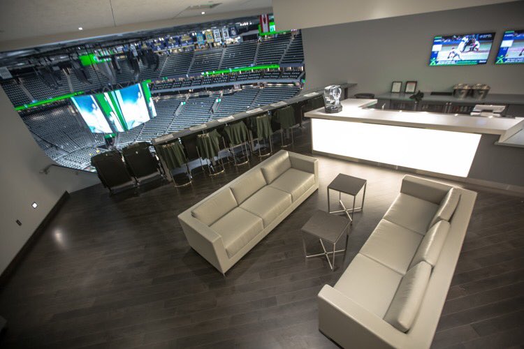 Stronger than Sarcoma tweet media