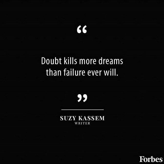 EssentroDesigns's tweet photo. #mondaymotivation
Doubt kill Everything.
Don't doubt yourself
#essentro #furniture https://t.co/wxF3ryopuX https://t.co/SVAfwsq210