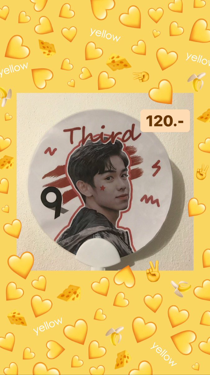 thirddtyy's tweet photo. มาปล่อยของเพิ่มค่า✨✨✨💗🎀
#ตลาดนัด9x9  #ตลาดนัด9by9 #9by9TH #thirdlapat #night9x9 https://t.co/Aevs9BmlIl