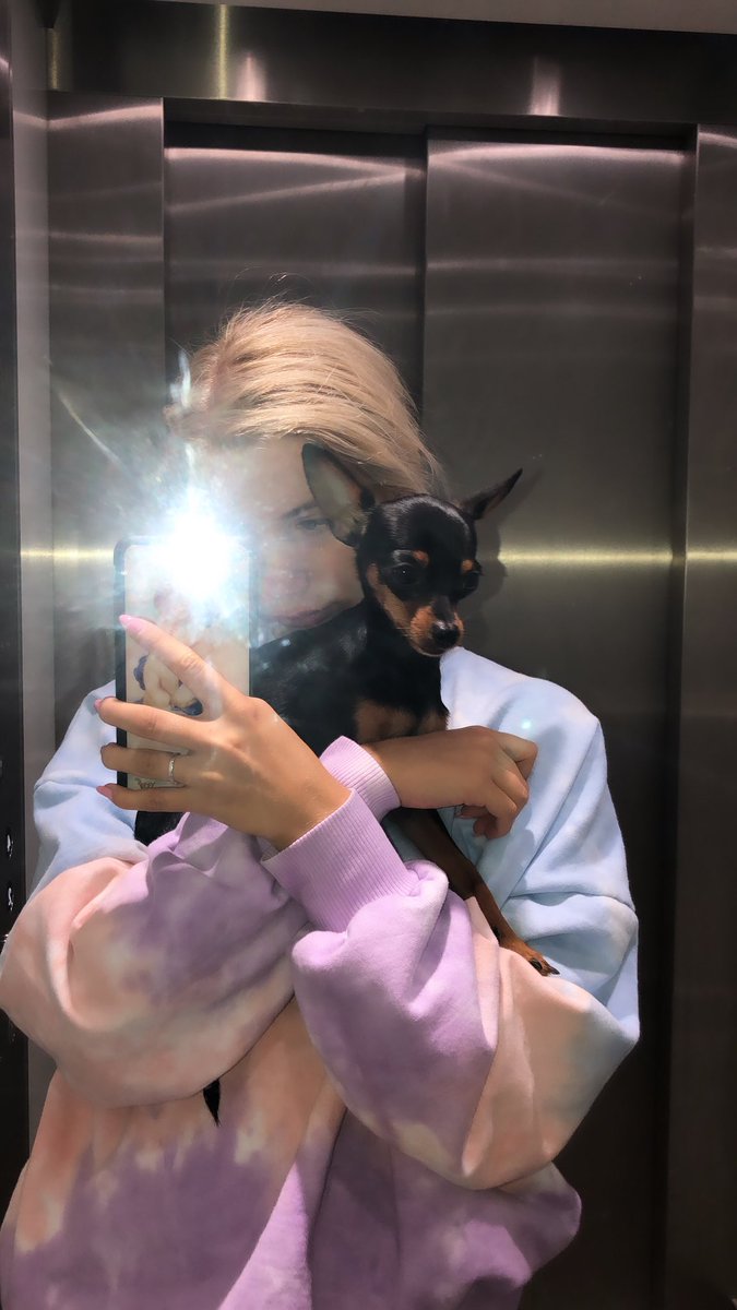 joanna ⋆ ☆ (@pixiejoanna) on Twitter photo 