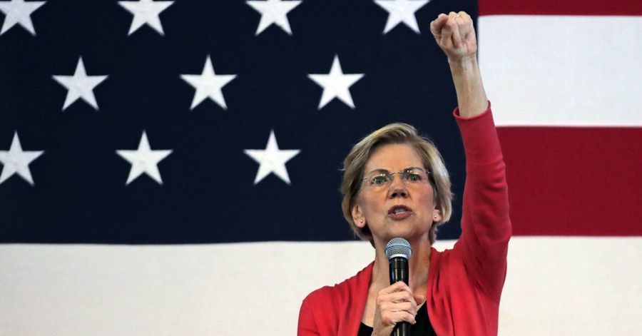 heshnarayanan's tweet image. . @Google’s Tool to Tame #ElectionInfluence Has Flaws buff.ly/2LU3nYZ