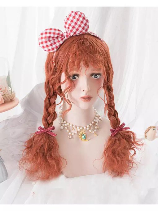 Twitterのコスプレ画像74