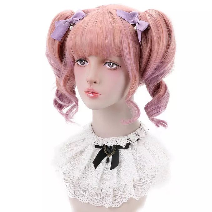 Twitterのコスプレ画像77