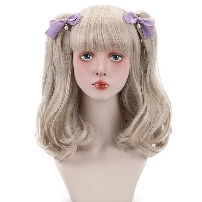 Twitterのコスプレ画像76