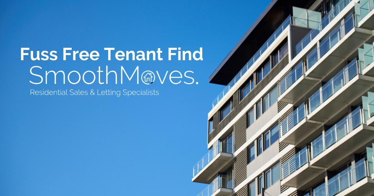 We have extensive local knowledge to let your #property quickly and ensure you secure the best rental  buff.ly/2tsn5mP  #Business