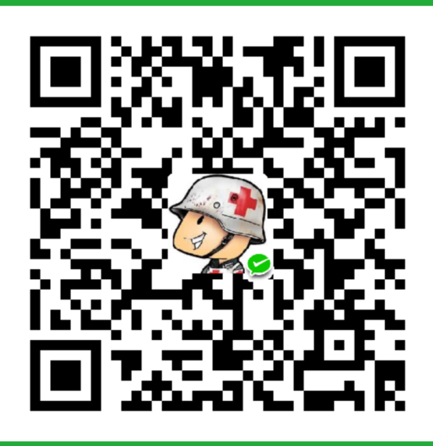 daofengfive (@daofengfive) on Twitter photo 