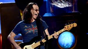 crockpics's tweet photo. Happy 66th Birthday to Geddy Lee. https://t.co/akLIkJOIIP