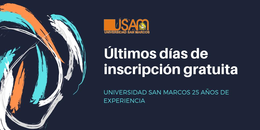 usamtuxtla's tweet photo. En Universidad San Marcos nos interesa tu formación, por eso ven y aprovecha esta promoción. Estamos ubicados en 4ta norte oriente #2284 col. el Brasilito en Tuxtla Gutiérrez, Chiapas. https://t.co/jtMmVQeq26