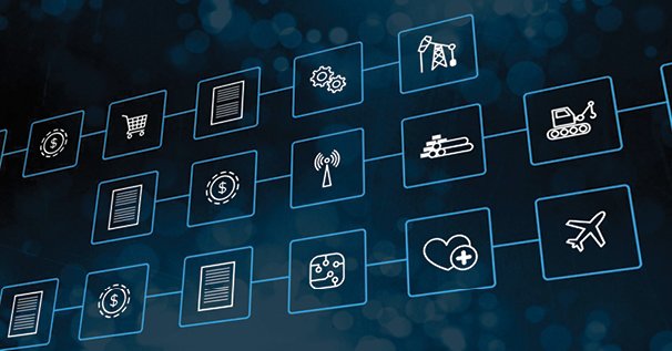 DMTISpatial's tweet photo. Combining #Geospatial Intelligence &amp; #Blockchain is "inspiring a wave of innovation", learn about the new capability:  #cryptolocation https://t.co/E5gR0BqPgg via @AldertonWrites @TrajectoryMag 

#Geospatial, #GEOINT, #LocationIntelligence https://t.co/rdz4Se6W89