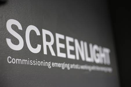 OPEN CALL: Screenlight Micro-commissions have been released by our creative partners @CITrafford - have your animation, digital and moving image artworks screened at Waterside and win £150 commission fee #artistdevelopment #artistopencall bit.ly/2SLxCCR