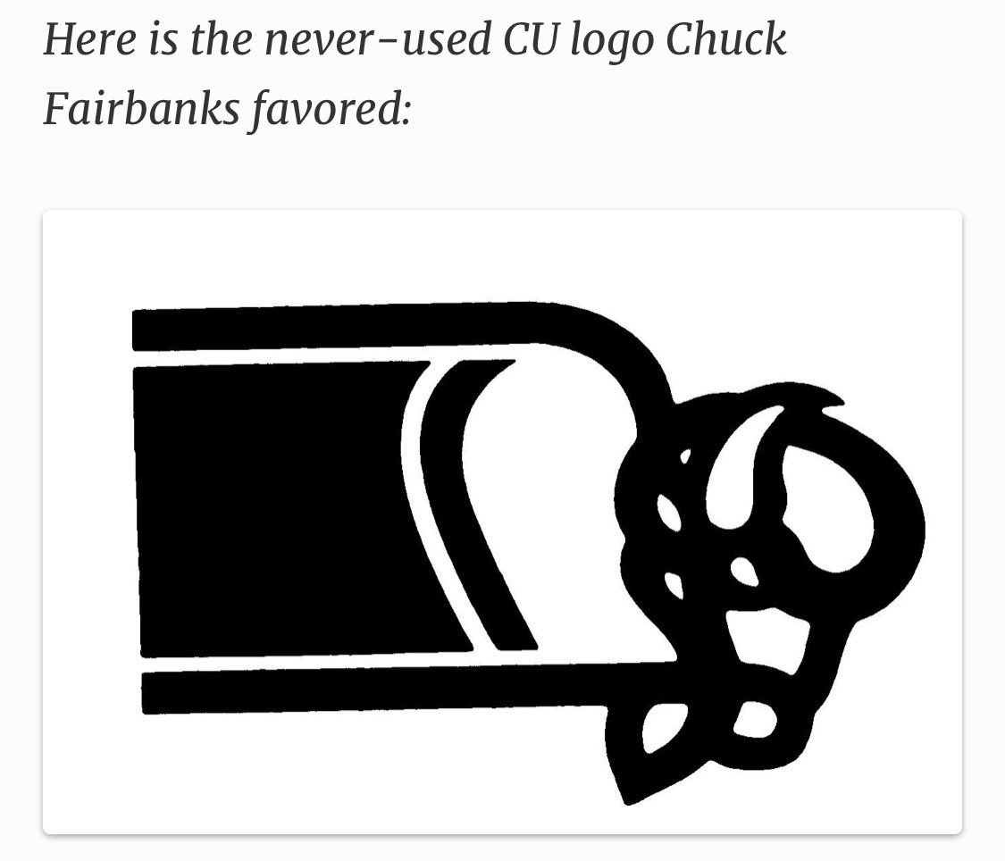 ATTN: <a href="/sportslogosnet/">Chris Creamer | SportsLogos.net</a> - From <a href="/cuatthegame1/">cuatthegame</a> cuatthegame.com/2019/dave-plat…