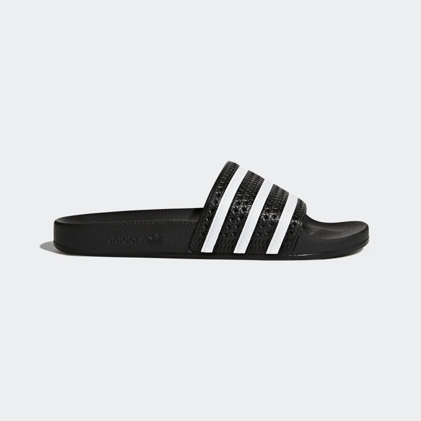 adidas slides 2019