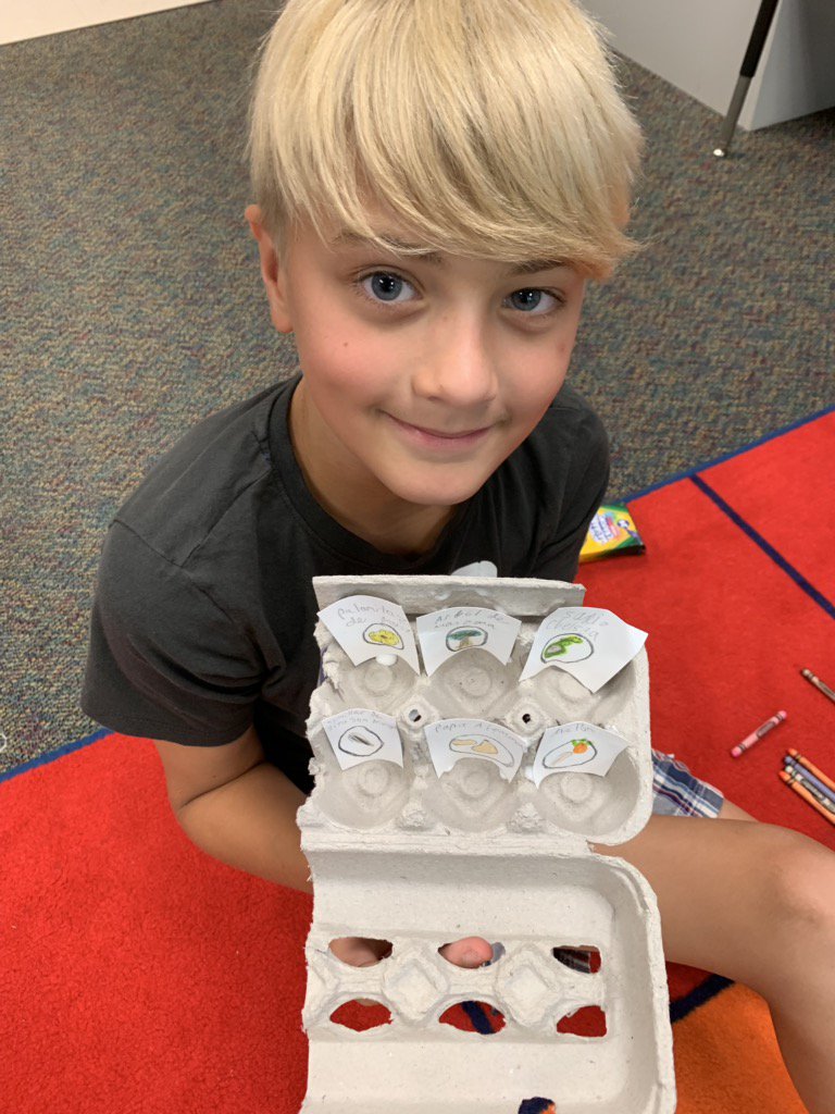 GVSatAPS's tweet photo. GVS Norway seed vaults  @APSsocstudies #ARLGlobalVillage #APSisAwesome https://t.co/ZPmYXCuyEO