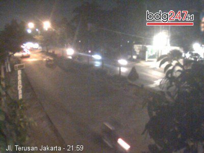Bdg247.id tweet media